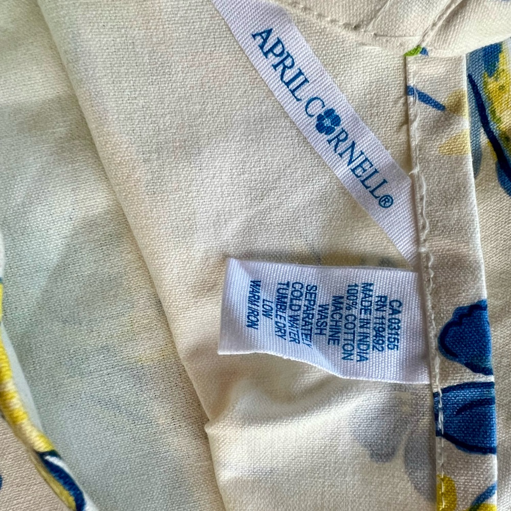 🐓Rooster Chef Apron🐓 - Picture 9 of 9